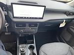 2025 Ford Maverick SuperCrew Cab AWD Pickup for sale #HF3695 - photo 9