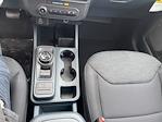2025 Ford Maverick SuperCrew Cab AWD Pickup for sale #HF3695 - photo 10