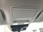 2025 Ford Maverick SuperCrew Cab AWD Pickup for sale #HF3695 - photo 11