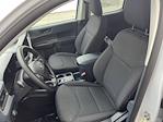 2025 Ford Maverick SuperCrew Cab AWD Pickup for sale #HF3695 - photo 15