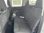 2025 Ford Maverick SuperCrew Cab AWD Pickup for sale #HF3695 - photo 16