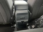 2025 Ford Maverick SuperCrew Cab AWD Pickup for sale #HF3695 - photo 18