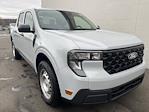 2025 Ford Maverick SuperCrew Cab AWD Pickup for sale #HF3695 - photo 1