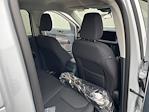 2025 Ford Maverick SuperCrew Cab AWD Pickup for sale #HF3695 - photo 20