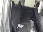 2025 Ford Maverick SuperCrew Cab AWD Pickup for sale #HF3695 - photo 21