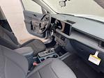 2025 Ford Maverick SuperCrew Cab AWD Pickup for sale #HF3695 - photo 23