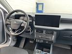 2025 Ford Maverick SuperCrew Cab AWD Pickup for sale #HF3695 - photo 26