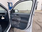 2025 Ford Maverick SuperCrew Cab AWD Pickup for sale #HF3695 - photo 27