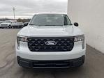 2025 Ford Maverick SuperCrew Cab AWD Pickup for sale #HF3695 - photo 3