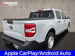 New 2025 Ford Maverick XL SuperCrew Cab for sale #HF3695 - photo 2