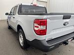 2025 Ford Maverick SuperCrew Cab AWD Pickup for sale #HF3695 - photo 5