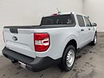 2025 Ford Maverick SuperCrew Cab AWD Pickup for sale #HF3695 - photo 2