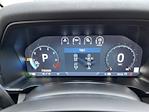 New 2025 Ford Ranger Raptor SuperCrew Cab for sale #HF3717 - photo 9