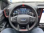 New 2025 Ford Ranger Raptor SuperCrew Cab for sale #HF3717 - photo 10