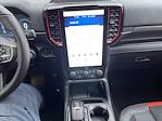 New 2025 Ford Ranger Raptor SuperCrew Cab for sale #HF3717 - photo 11