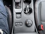 New 2025 Ford Ranger Raptor SuperCrew Cab for sale #HF3717 - photo 13