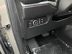 New 2025 Ford Ranger Raptor SuperCrew Cab for sale #HF3717 - photo 15