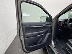 New 2025 Ford Ranger Raptor SuperCrew Cab for sale #HF3717 - photo 16