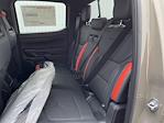 New 2025 Ford Ranger Raptor SuperCrew Cab for sale #HF3717 - photo 17