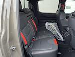 New 2025 Ford Ranger Raptor SuperCrew Cab for sale #HF3717 - photo 21