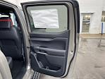 New 2025 Ford Ranger Raptor SuperCrew Cab for sale #HF3717 - photo 22