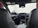 New 2025 Ford Ranger Raptor SuperCrew Cab for sale #HF3717 - photo 23