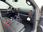 New 2025 Ford Ranger Raptor SuperCrew Cab for sale #HF3717 - photo 24