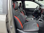 New 2025 Ford Ranger Raptor SuperCrew Cab for sale #HF3717 - photo 25