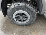 New 2025 Ford Ranger Raptor SuperCrew Cab for sale #HF3717 - photo 28