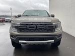 New 2025 Ford Ranger Raptor SuperCrew Cab for sale #HF3717 - photo 3