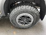 New 2025 Ford Ranger Raptor SuperCrew Cab for sale #HF3717 - photo 31