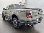 New 2025 Ford Ranger Raptor SuperCrew Cab for sale #HF3717 - photo 5