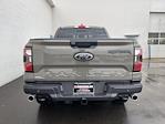 New 2025 Ford Ranger Raptor SuperCrew Cab for sale #HF3717 - photo 6
