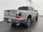 New 2025 Ford Ranger Raptor SuperCrew Cab for sale #HF3717 - photo 2