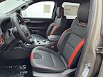 New 2025 Ford Ranger Raptor SuperCrew Cab for sale #HF3717 - photo 8