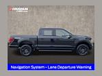 2025 Ford F-150 SuperCrew Cab 4WD Pickup for sale #HF3719 - photo 38