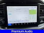2025 Ford F-150 SuperCrew Cab 4WD Pickup for sale #HF3719 - photo 12
