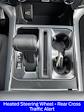 2025 Ford F-150 SuperCrew Cab 4WD Pickup for sale #HF3719 - photo 14