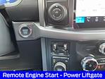 2025 Ford F-150 SuperCrew Cab 4WD Pickup for sale #HF3719 - photo 15