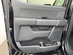 2025 Ford F-150 SuperCrew Cab 4WD Pickup for sale #HF3719 - photo 20