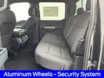 2025 Ford F-150 SuperCrew Cab 4WD Pickup for sale #HF3719 - photo 22