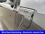 2025 Ford F-150 SuperCrew Cab 4WD Pickup for sale #HF3719 - photo 6