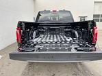 2025 Ford F-150 SuperCrew Cab 4WD Pickup for sale #HF3719 - photo 23