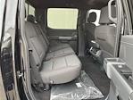 2025 Ford F-150 SuperCrew Cab 4WD Pickup for sale #HF3719 - photo 24