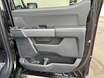2025 Ford F-150 SuperCrew Cab 4WD Pickup for sale #HF3719 - photo 25