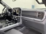 2025 Ford F-150 SuperCrew Cab 4WD Pickup for sale #HF3719 - photo 28