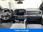 2025 Ford F-150 SuperCrew Cab 4WD Pickup for sale #HF3719 - photo 29