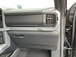 2025 Ford F-150 SuperCrew Cab 4WD Pickup for sale #HF3719 - photo 30