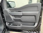 2025 Ford F-150 SuperCrew Cab 4WD Pickup for sale #HF3719 - photo 31