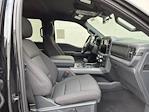 2025 Ford F-150 SuperCrew Cab 4WD Pickup for sale #HF3719 - photo 32